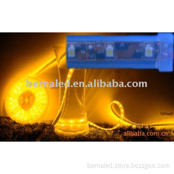 led strip light